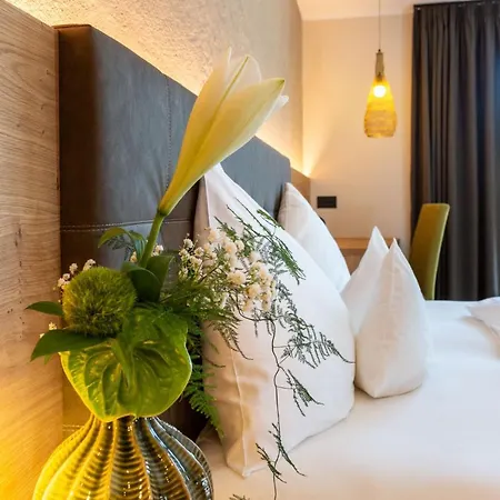 Hotel Hofer-3